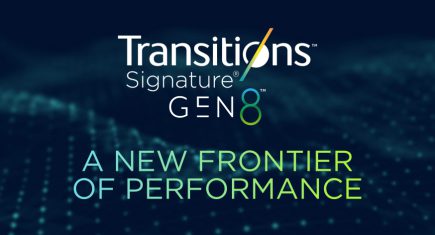 Transitions-Signature-GEN8-EN