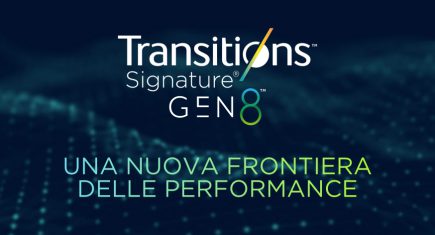 Transitions-Signature-GEN8-IT