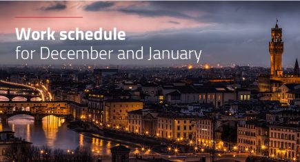 Work-schedule-for-December-January-EN