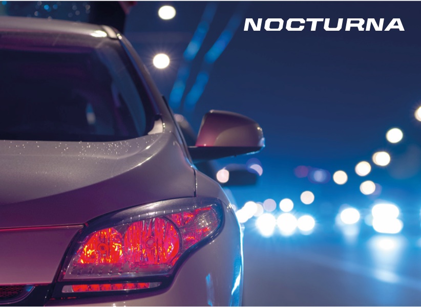 drive-concept_vision-with-nocturna