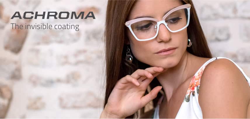 Achroma_The-invisible-coating