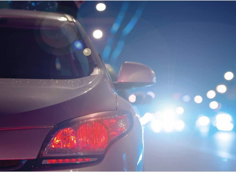 drive-concept_vision-with-ordinary-lens