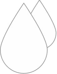 idratazione oculare