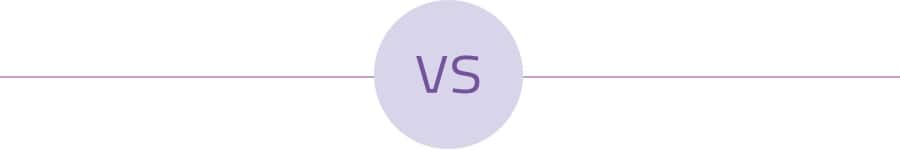 VS
