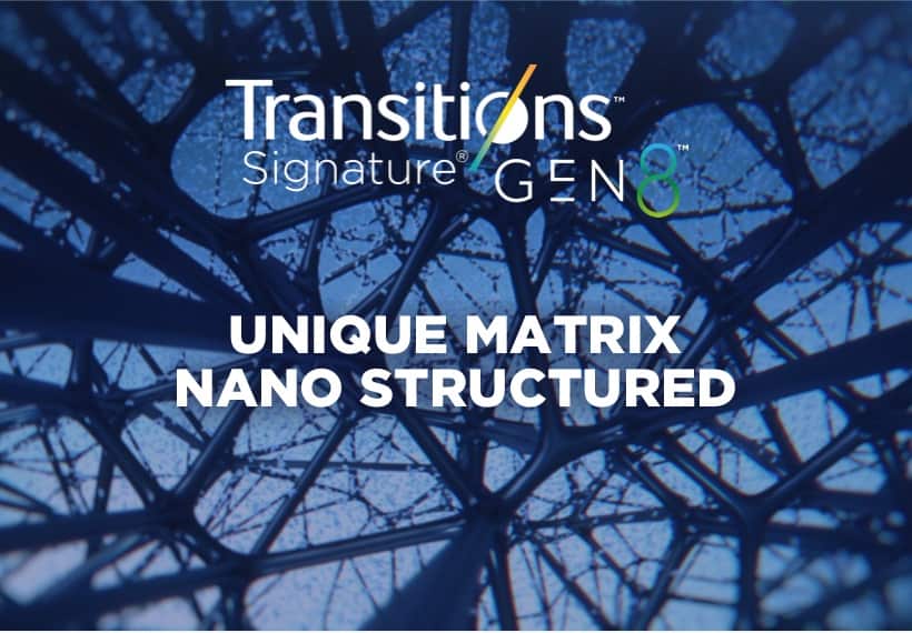 MATRICE UNICA NANO-COMPOSITA